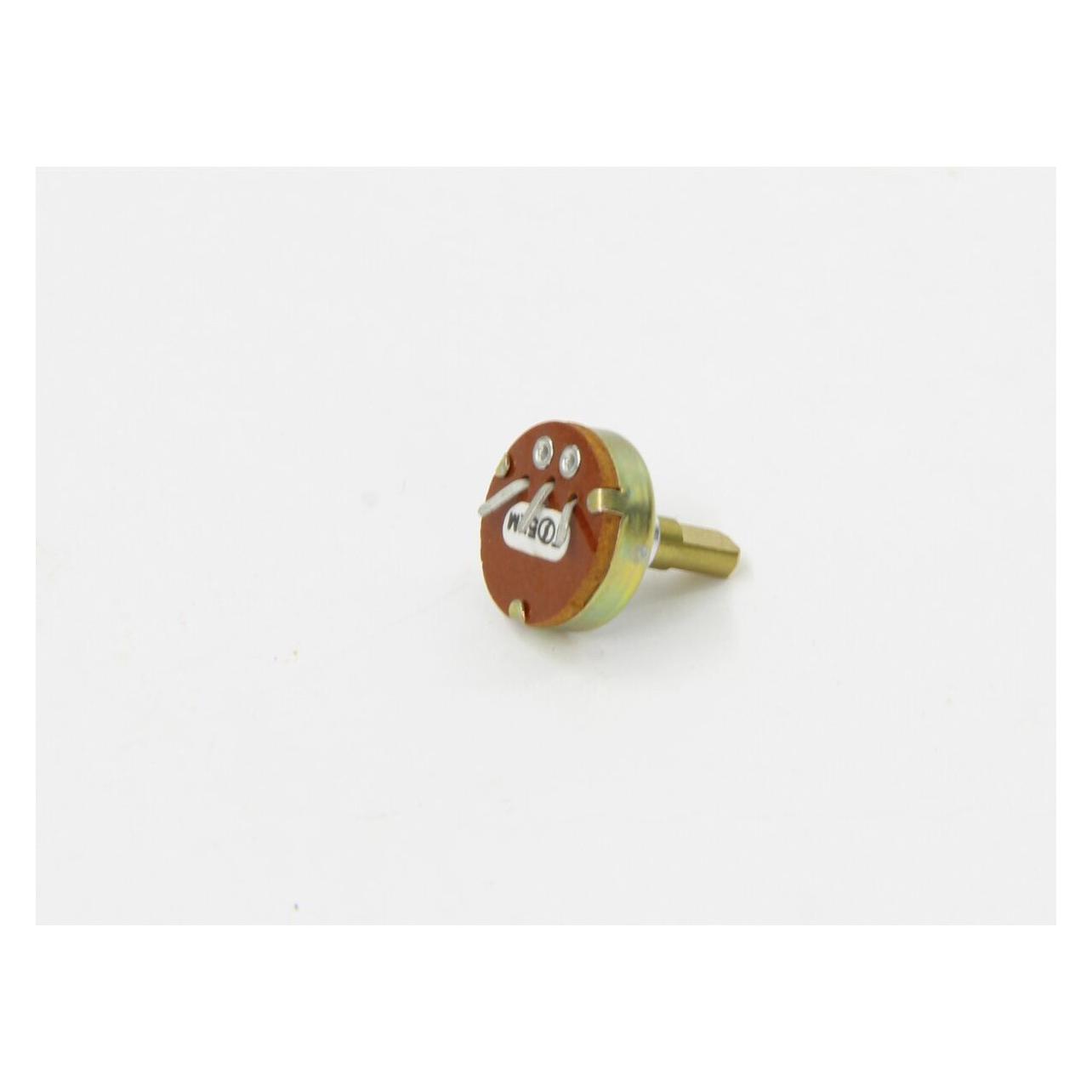 Jamara Poti HES-388 alt (073109)
