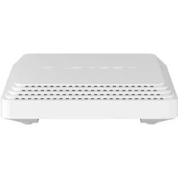 Keenetic Hopper SE, Router, Weiss