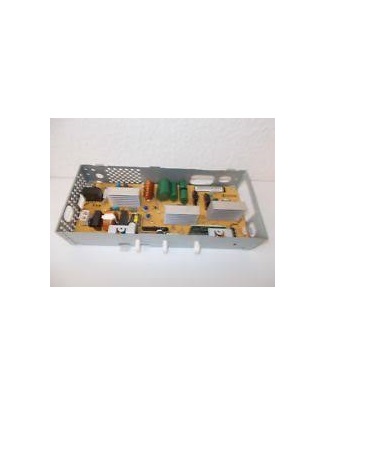 Kyocera PARTS PWB ENGINE ASSYSP (302K094162)
