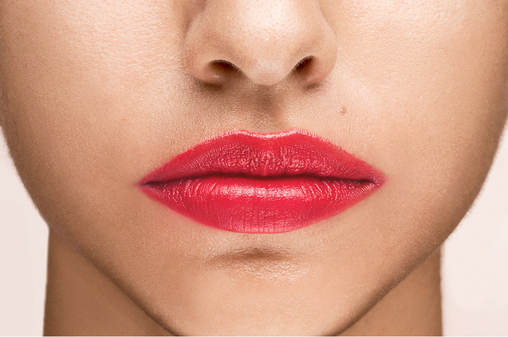Collistar Rossetto Puro barra de labios #108-melagrana