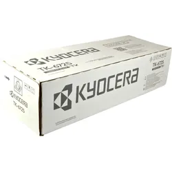 Kyocera Toner TK-6725 1T02NJ0NL0 schwarz