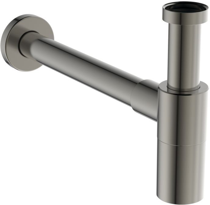 Ideal Standard T4441GN 7x32,5x15,2cm, silver storm