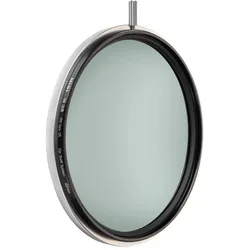 Nisi TC CPL Polfilter für Swift System 95mm