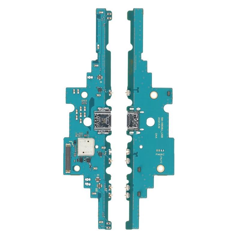 Samsung Svc Sub Pba-Usb (GH82-27889A)