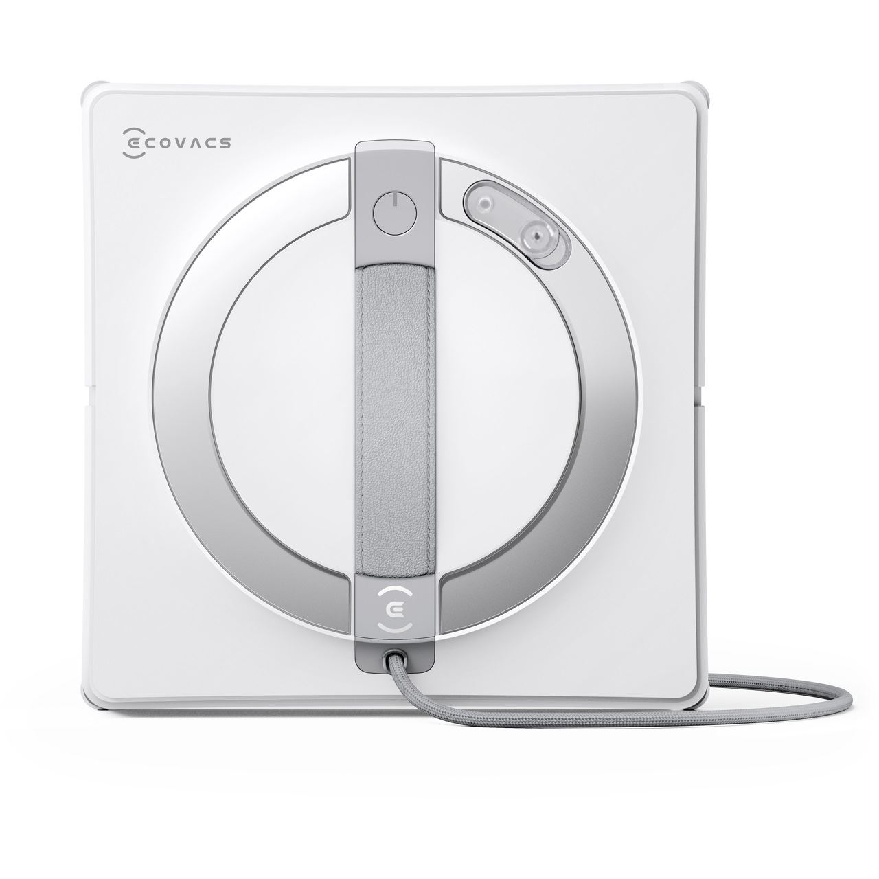Ecovacs Robotics Cleaner Winbot W2 PRO OMNI