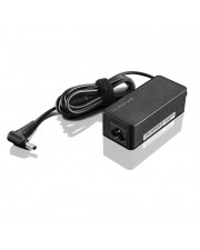 Lenovo Innenraum Schwarz Netzteil & Spannungsumwandler AC Adapter (45N0466)