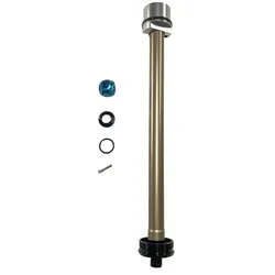 Zugstufe Mezzer Expert, Manitou, inklusive Verstellknopf, VE: 1 St.