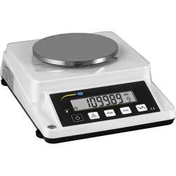 PCE Instruments Tischwaage PCE-BSK 1100