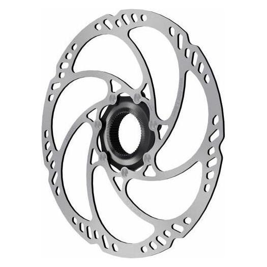 Magura Bremsscheibe MDR-C CL (Ø 203 mm) (203 mm) (2702238)