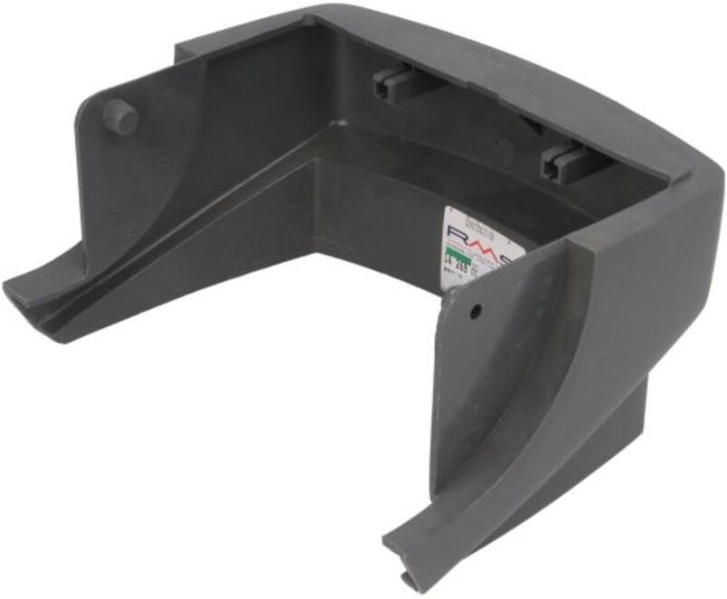 Kunsstoffbauteile RMS 14 268 0090