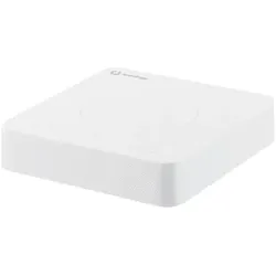 OVENTROP-ClimaCon F 310 Raumthermostat (Heizen/Kühlen), kabelgebunden, 230V