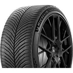 Michelin Crossclimate 3 Sport 235/40 R18 95Y XL Ganzjahresreifen