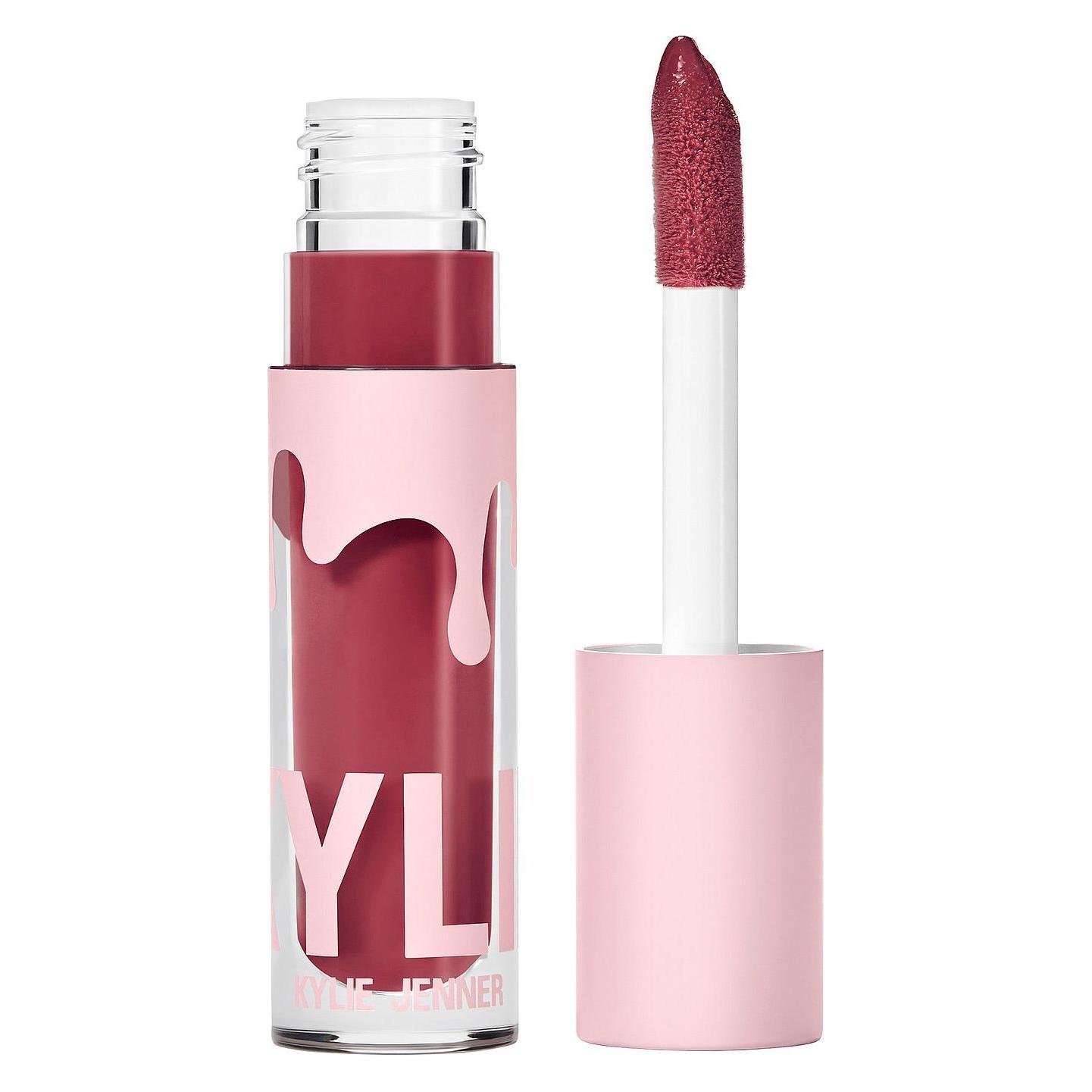 Kylie Jenner Kylie Cosmetics - High Gloss - 100 Posie K (100 Posie K) (35723571100)