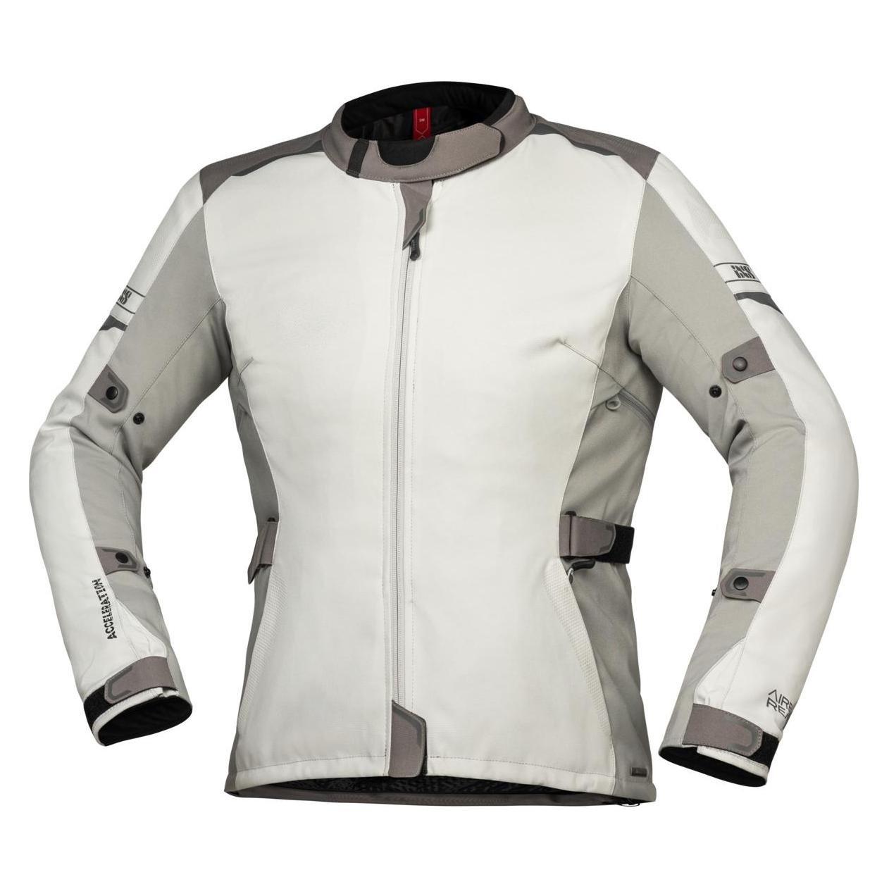 iXS Tour Lane ST+ (Damen, L) (X56053-091)
