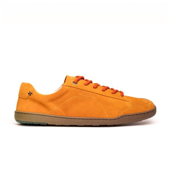 BLUSUN - 500M - Barfussschuhe EU 46 orange