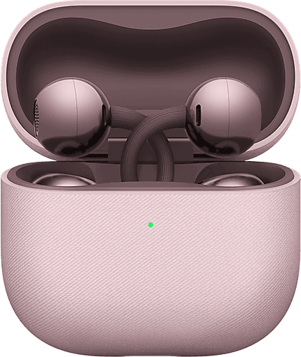 REACONDICIONADO Seminuevo Excelente Auriculares True Wireless - Huawei Freeclip 2, 38h Autonomía, IP57, Open-ear, Llamadas nítidas
