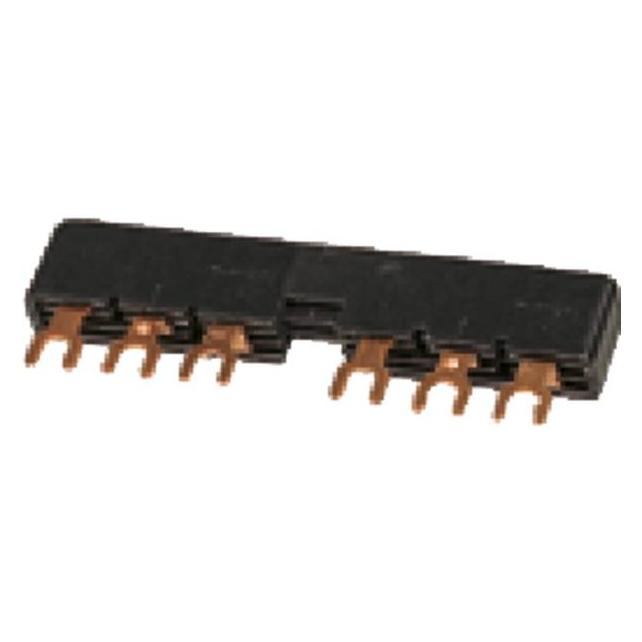 Eaton Verbinder 2-polig (B3.1/2-PKZ0)