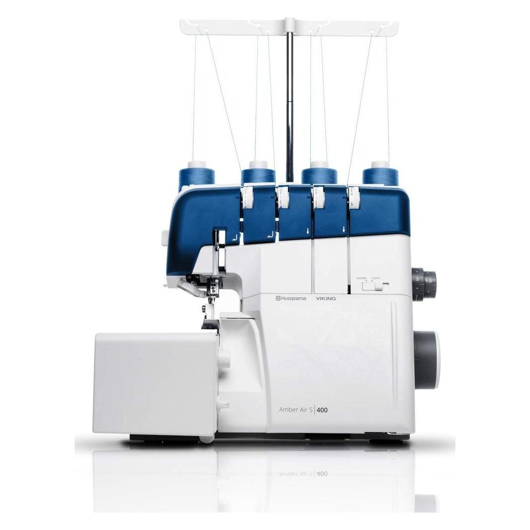 Husqvarna Amber Air S 400 (957964140)