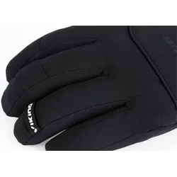 MGA, Skihandschuhe, (11)