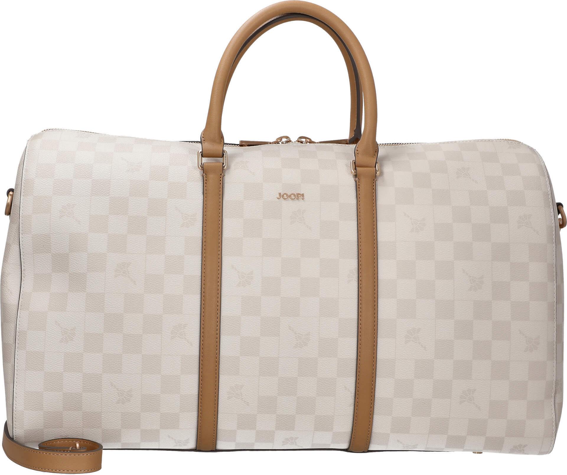 Joop Joop Women Cortina Piazza Aurora - Weekender 50 cm