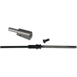 RockShox, Zubehör Velofederung