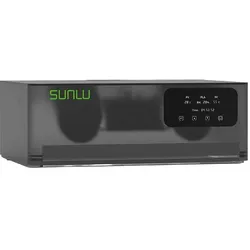 Sunlu AMS Heater (Zubehör), 3D Drucker Zubehör