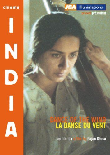 Rajan Khosa - La Danse du Vent - Preis vom 14.10.2026 23:07:16 h