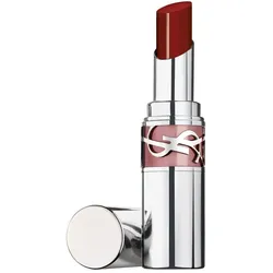 Yves Saint Laurent, Lippenstift + Lipgloss, Loveshine Rouge Volupte Shine Lippenstift 80