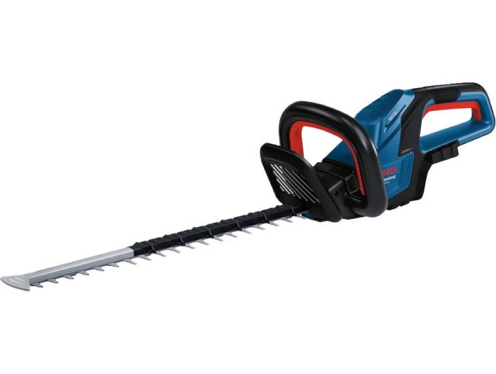 Bosch Professional GHE 18V-50 - Accu Heggenschaar - Exclusief Accu en Lader