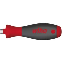 Wiha Bithalter 281-02 SF 1/4"x125