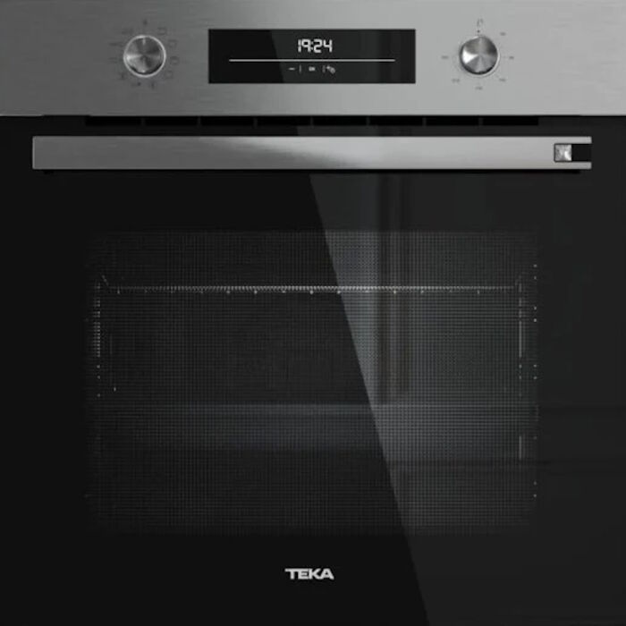 TEKA Forno  HSB 6360 SS