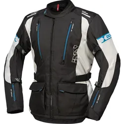 IXS Lorin-ST Motorrad Textiljacke L