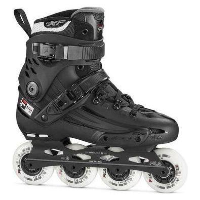 FILA FS Rol NRK PRO black 41 (41) (NRKP-41)