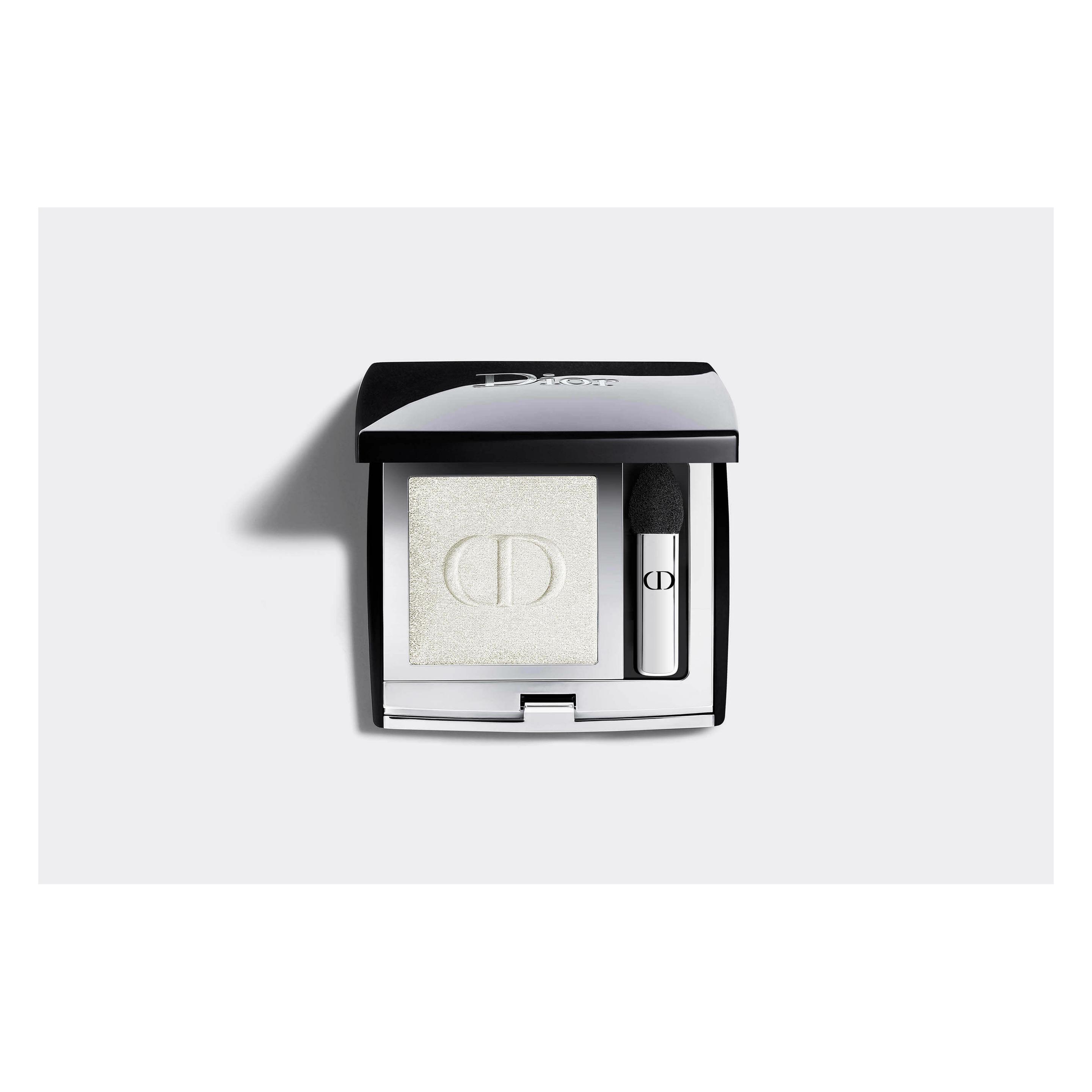 Dior DS Couleur Mono Couture No 006 (006, Pearl Star) (C022100006)