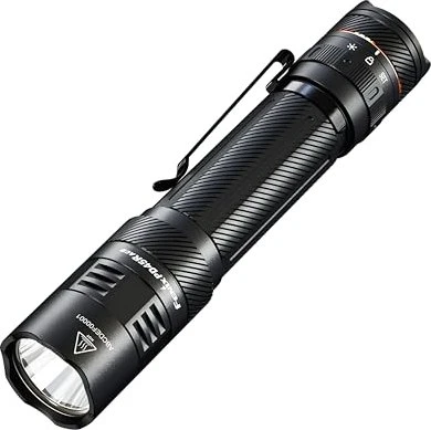 Fenix PD45R Ace