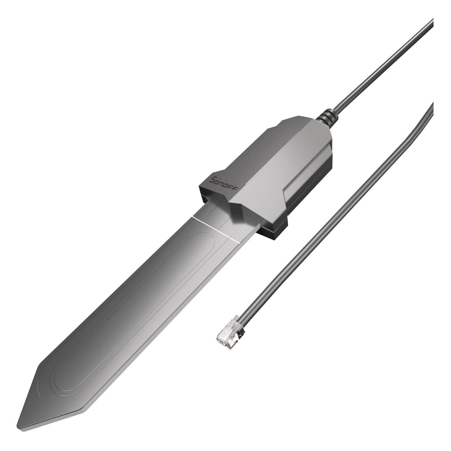 Sonoff Bodenfeuchte Sensor MS01 (MS01)