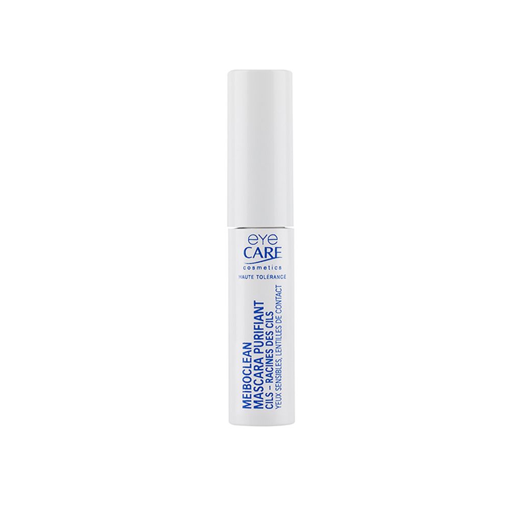 Eye Care Verzorgende Mascara 5 g Make up