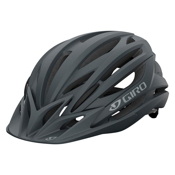 Giro Artex MIPS Helmet (59 - 62.50 cm) (360190000407878060)