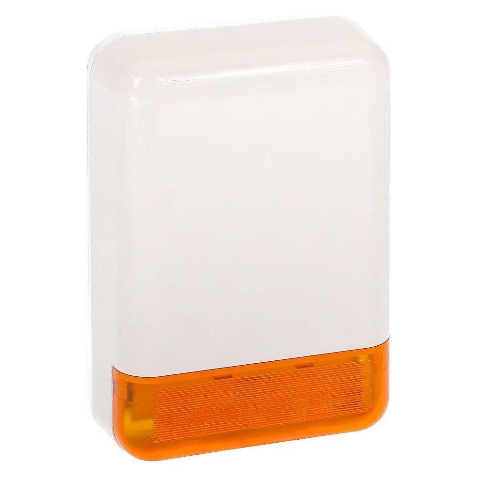 Satel OUTDOOR ALARM SPL-2010-O (SPL-2010 O)