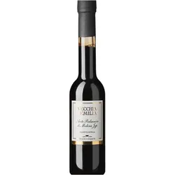́Vecchia AEmilia ́ · Aceto Balsamico di Modena IGP (3 Jahre), Acetaia Medici Ermete, Emilia-Romagna