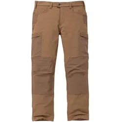 Carhartt Slim Straight Baltimore Hose 38/30