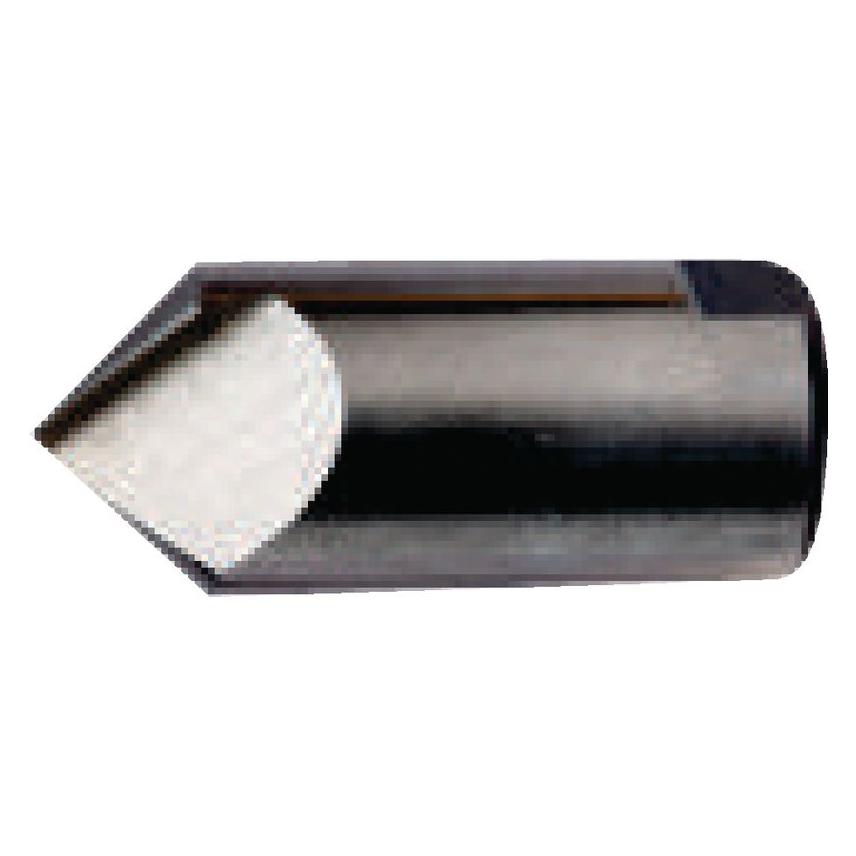 Grat-Ex Senker (68330719)