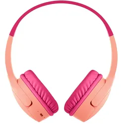 Belkin Soundform Mini-On-Ear