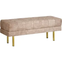 BANK Beige Roseville