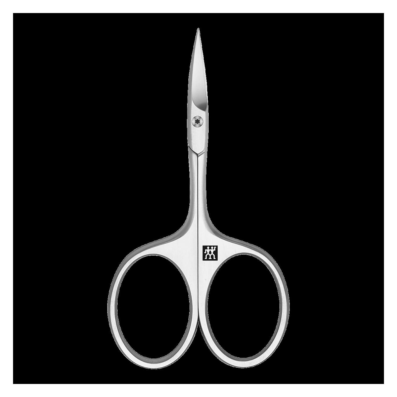 Zwilling TWINOX Maniküre-Set 5-tlg. (97407-007-0)