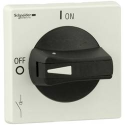 Schneider Electric VLSH2H5BD VLSH2H5BD Drehgriff 1 St. Piece