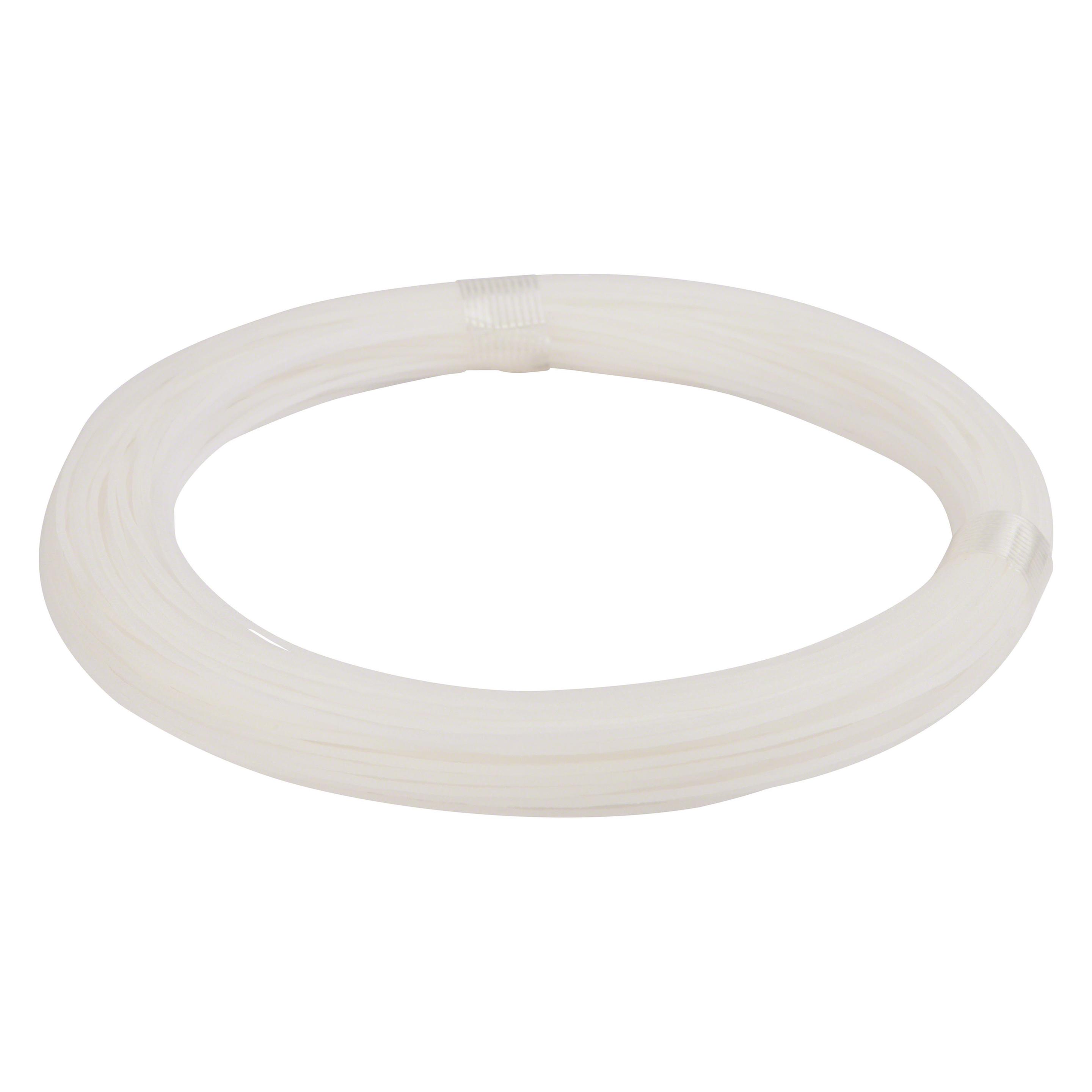 eSUN Reinigungsfilament 1.75mm (Nylon, 100 g, 1.75 mm) (3D.cleaning.filament.1.75)