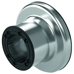 Turck Wandhalterung TXF-MT-04