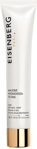 EISENBERG Hautpflege MaskenMasque Hydratation Totale 75 ml (1.246,67 € / 1 l)