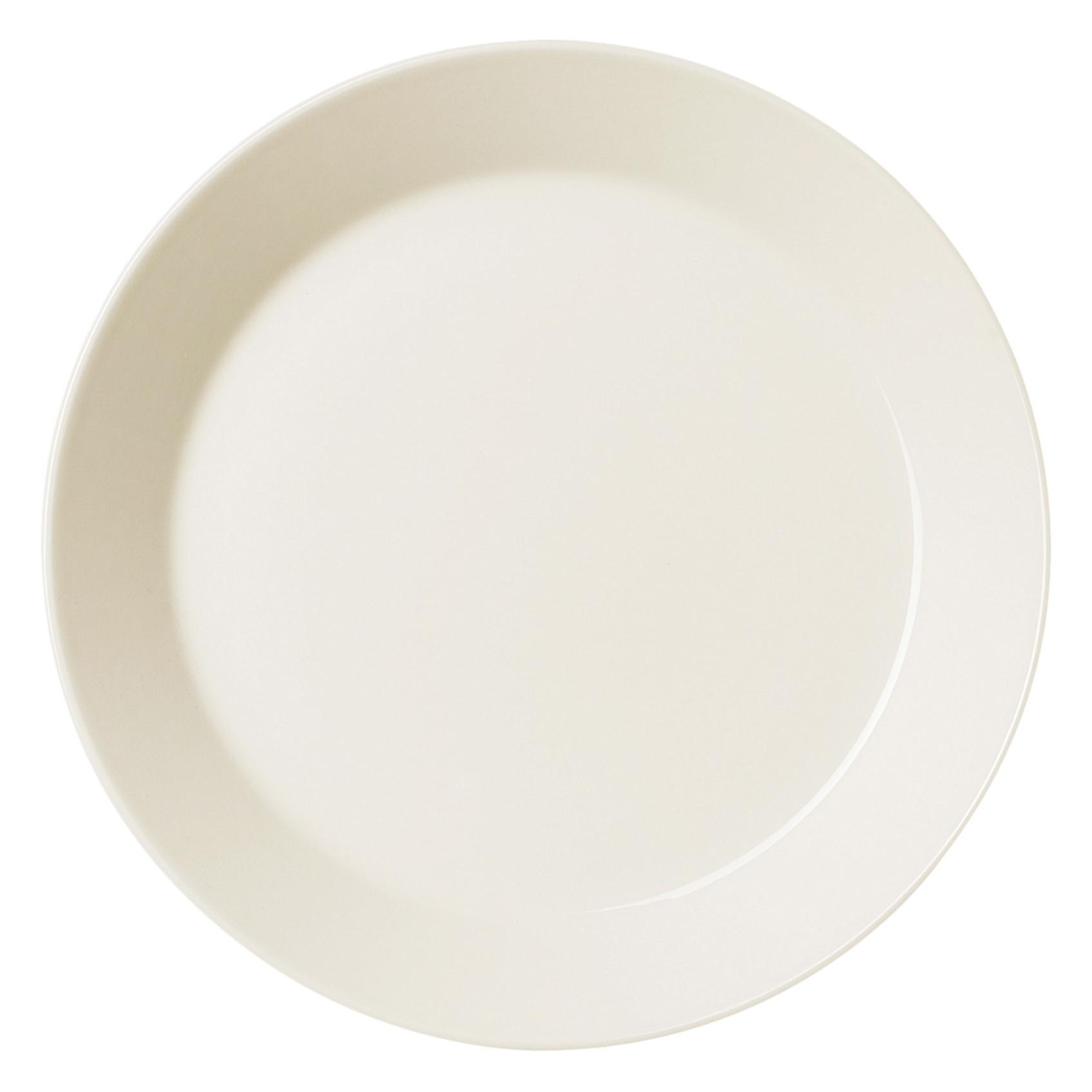Iittala Teema Teller (1x, 21 cm) (A068252.001)